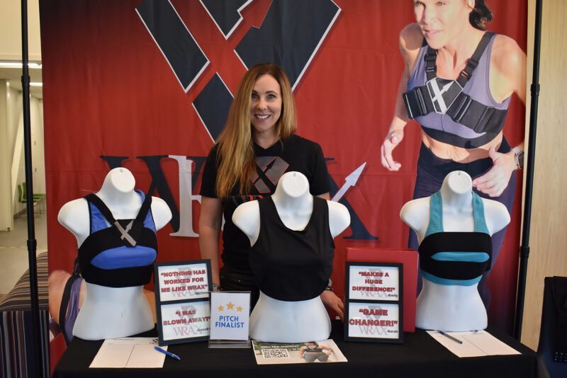 MCPL Square One Pitch Wrax 02