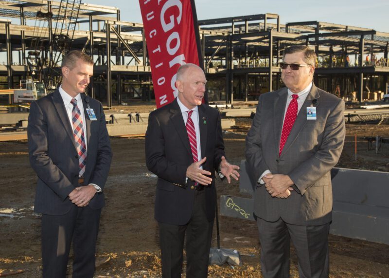 missouri-innovation-campus-carousel-3