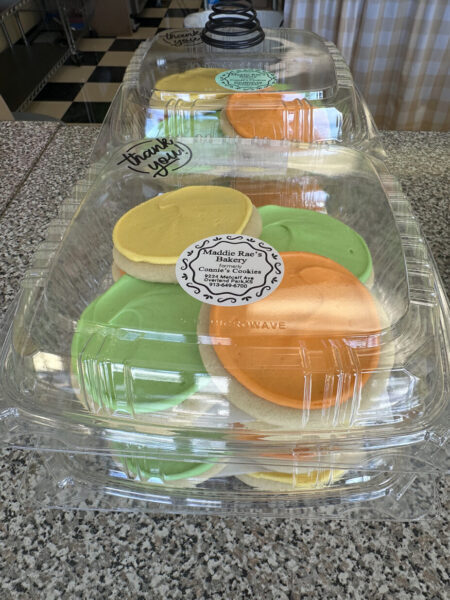 GIFT Pitch Black Karris Harrington Kansas City GIFT no 02