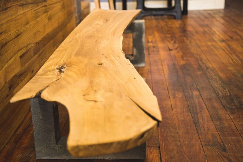 madison-flitch-10-of-19