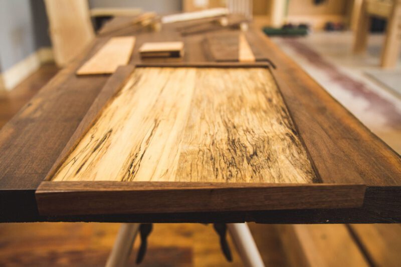 madison-flitch-11-of-19