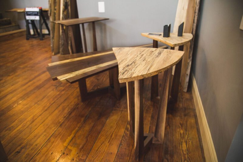 madison-flitch-12-of-19