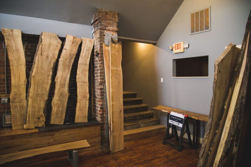 madison-flitch-13-of-19