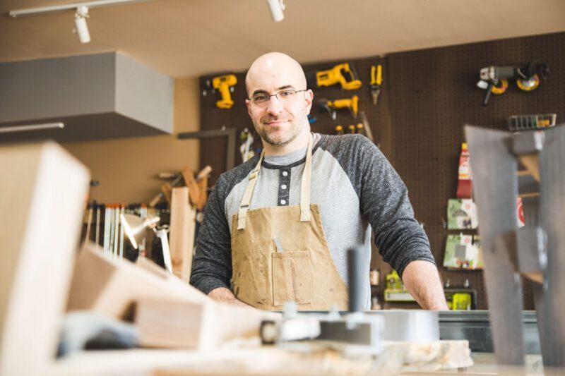 madison-flitch-9-of-19