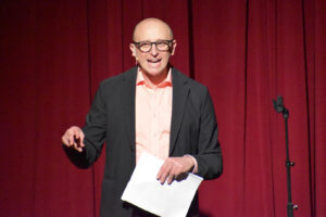 Nick Demos 01 tw Pure Pitch Rally