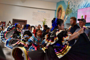 Night Without Borders 05