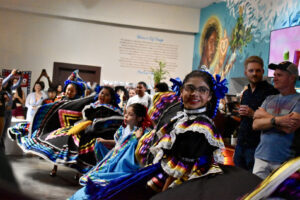 Night Without Borders 06