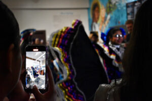 Night Without Borders 07