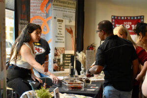 Night Without Borders 09