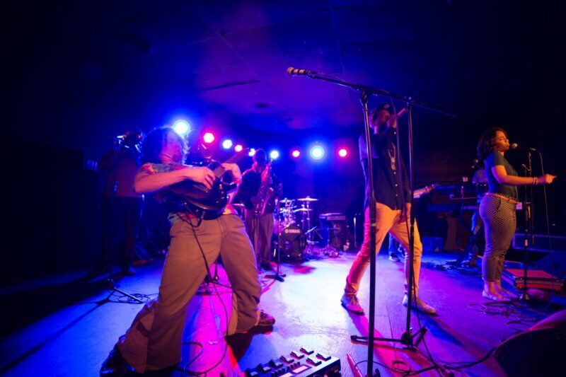 Phantastics (1 of 11)