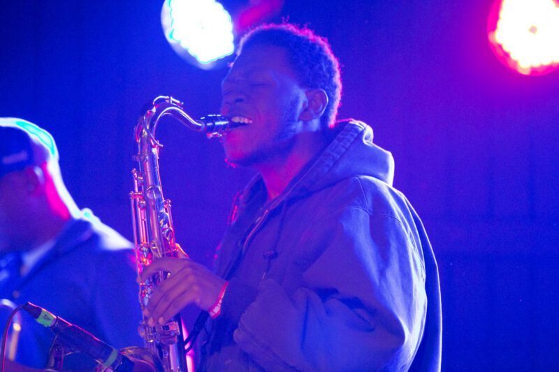 Phantastics (5 of 11)