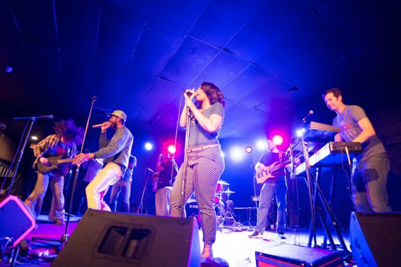 Phantastics (6 of 11)