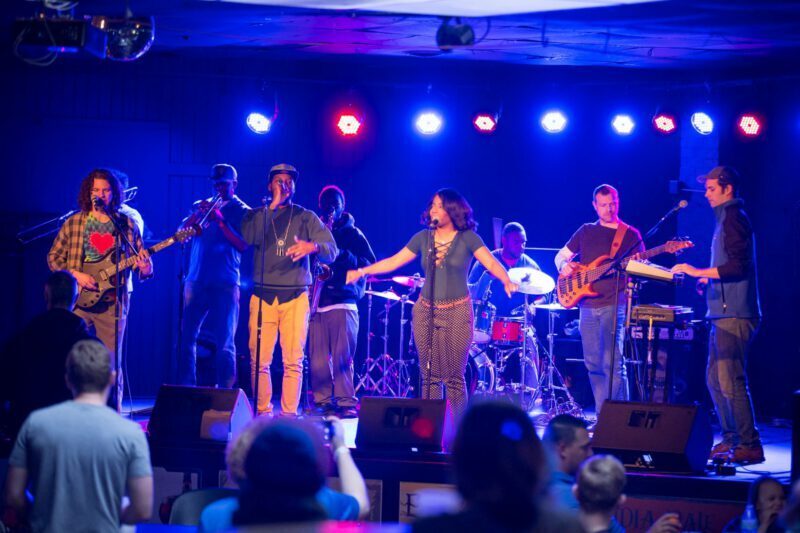 Phantastics (9 of 11)