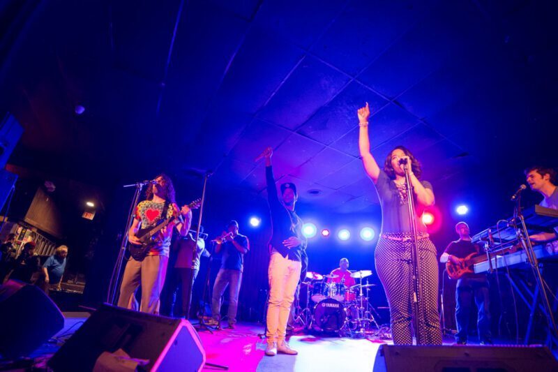 Phantastics1 (1 of 1)