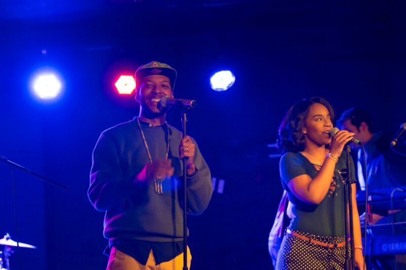 Phantastics2 (1 of 1)