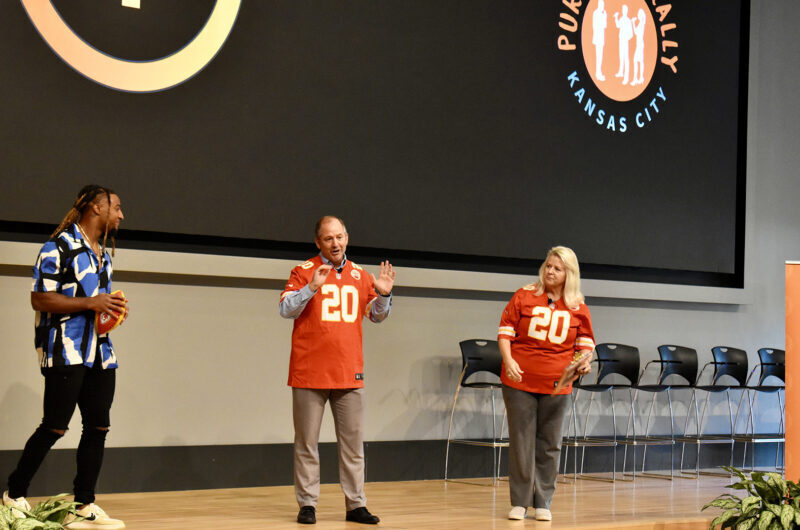 Pure Pitch Rally 2023 07