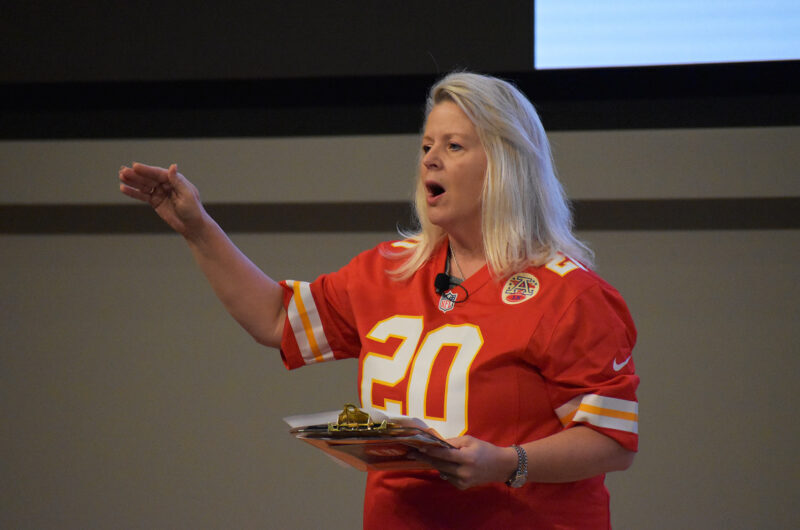 Pure Pitch Rally 2023 08