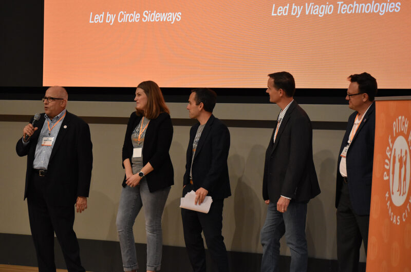 Pure Pitch Rally 2023 09