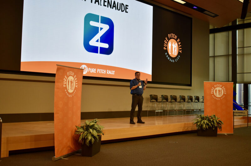 Pure Pitch Rally 2023 11