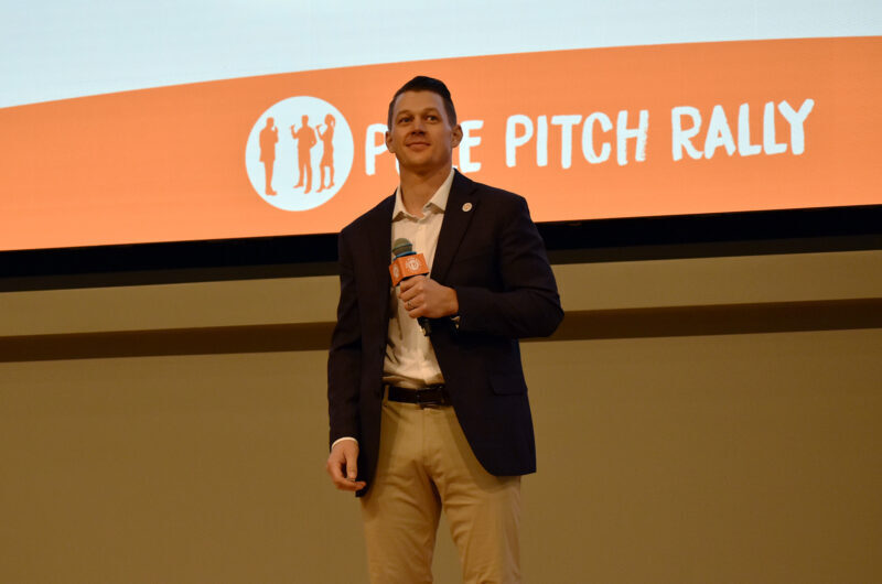 Pure Pitch Rally 2023 20