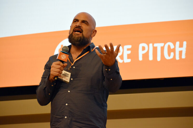 Pure Pitch Rally 2023 26