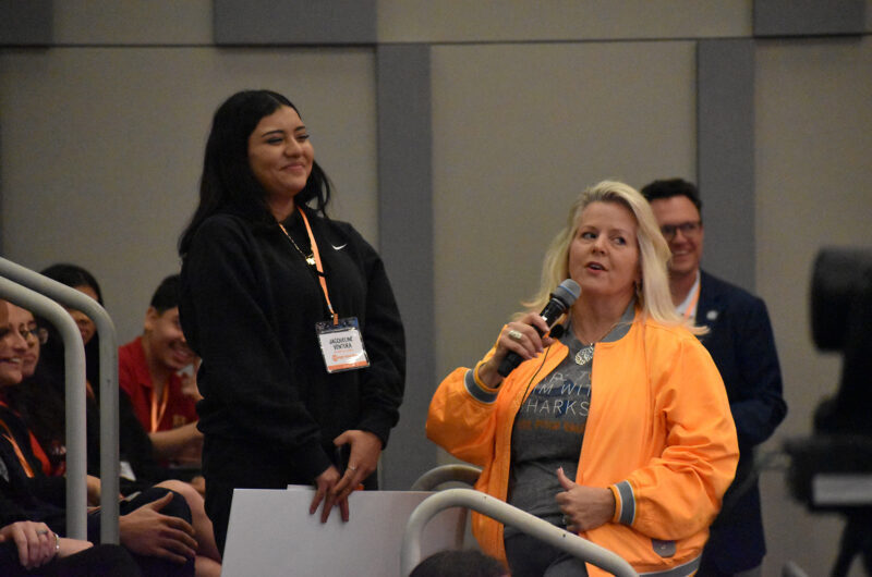 Pure Pitch Rally 2023 29