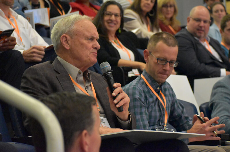 Pure Pitch Rally 2023 30