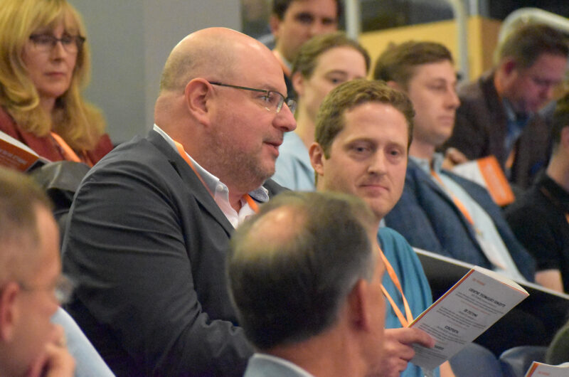 Pure Pitch Rally 2023 31