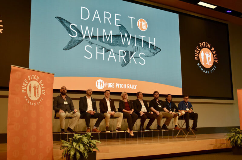 Pure Pitch Rally 2023 33