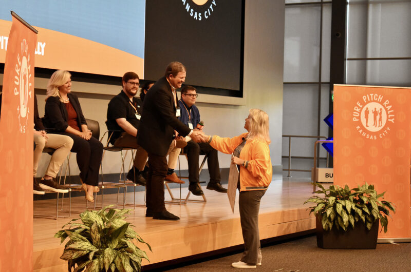 Pure Pitch Rally 2023 34