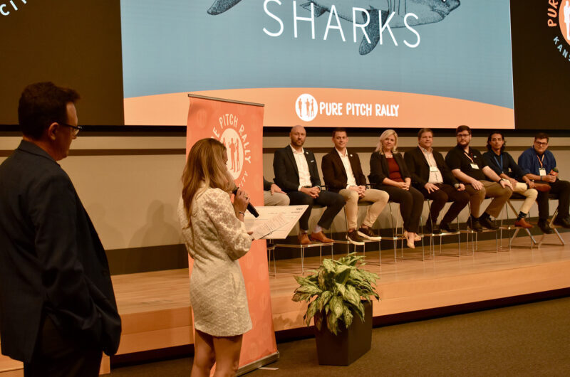 Pure Pitch Rally 2023 35