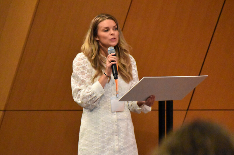 Pure Pitch Rally 2023 36