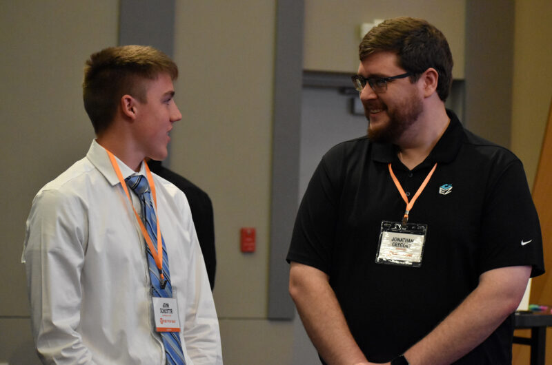 Pure Pitch Rally 2023 40