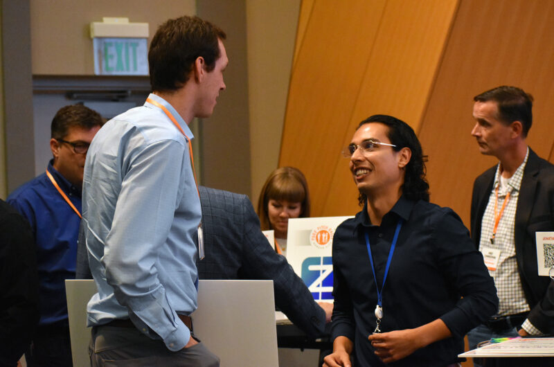 Pure Pitch Rally 2023 42