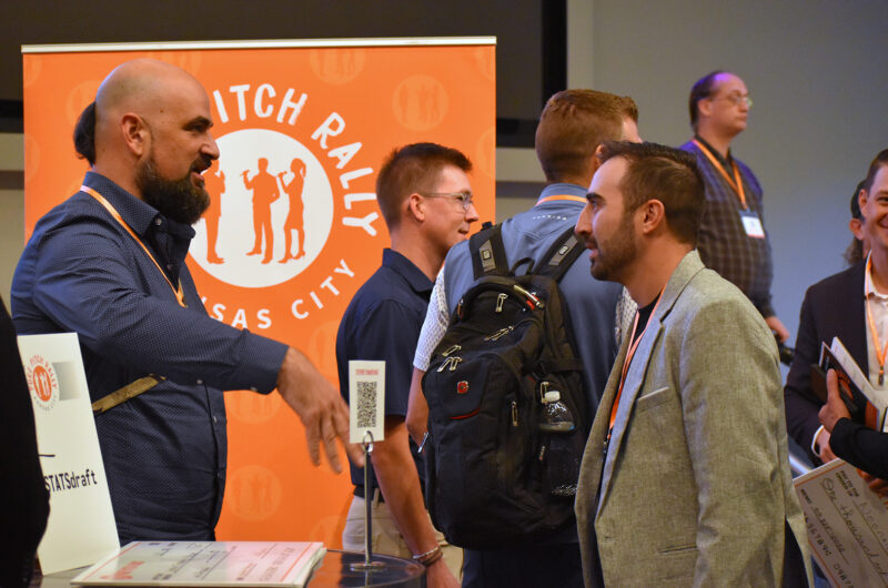 Pure Pitch Rally 2023 43