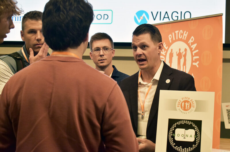 Pure Pitch Rally 2023 44