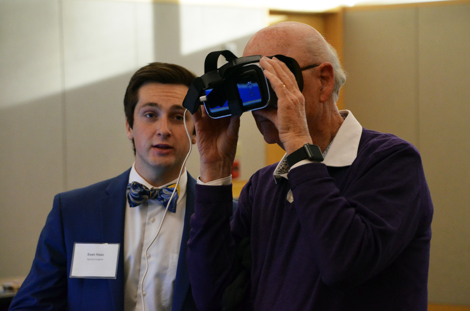 Regnier_Student_Expo_01