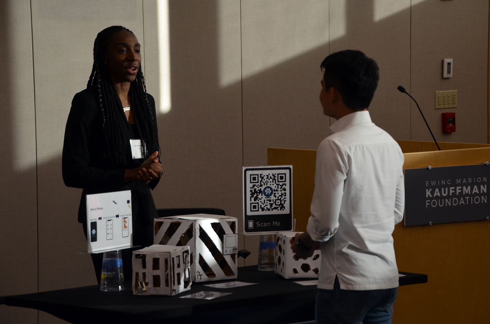 Regnier_Student_Expo_02