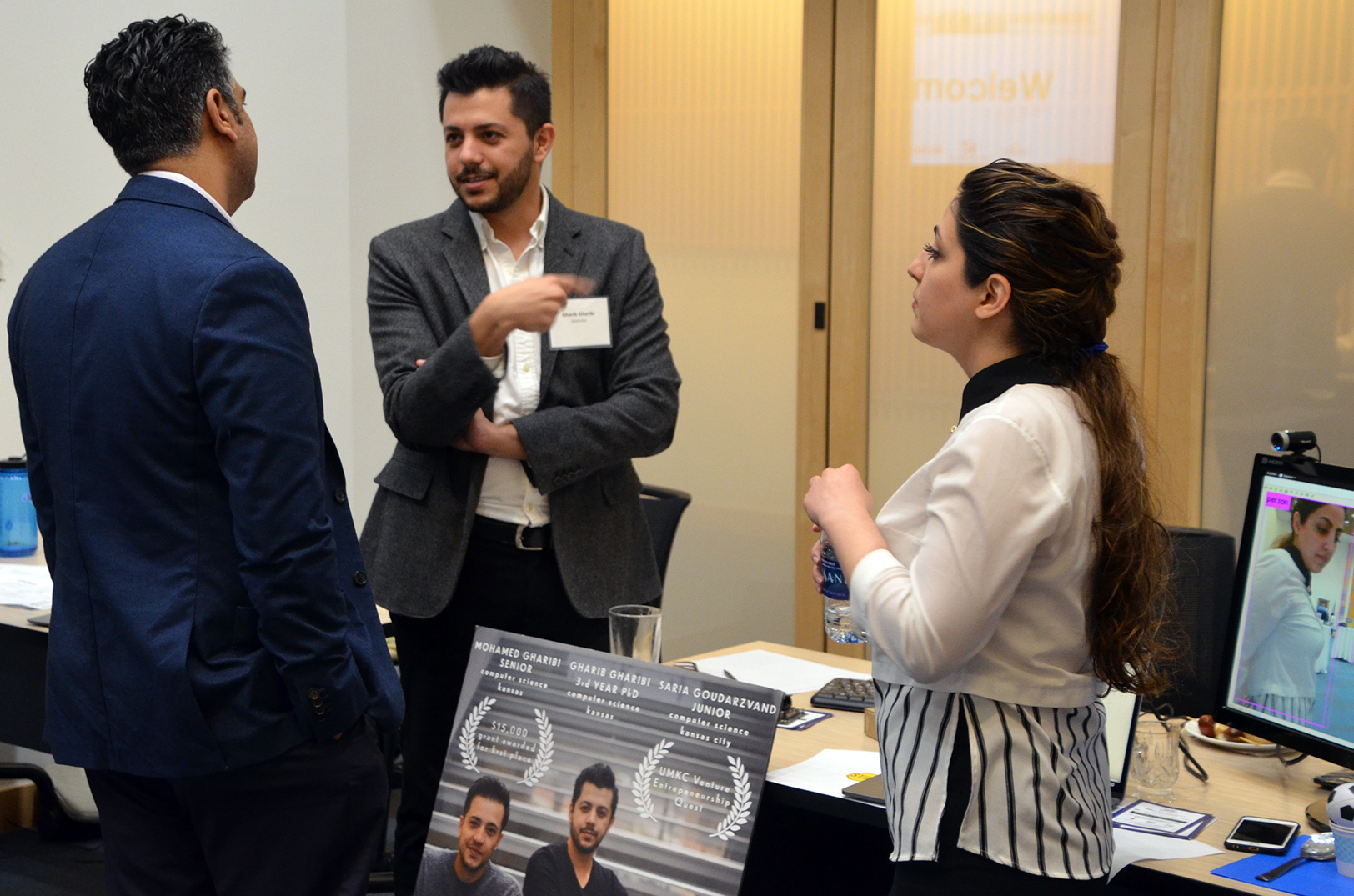 Regnier_Student_Expo_03