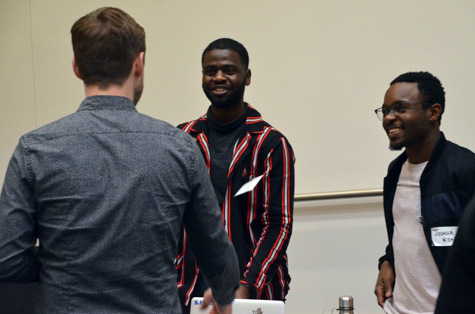 Regnier_Student_Expo_05