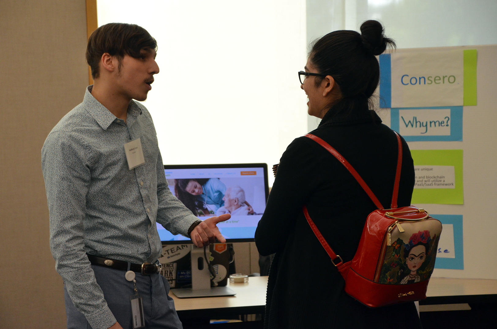 Regnier_Student_Expo_06