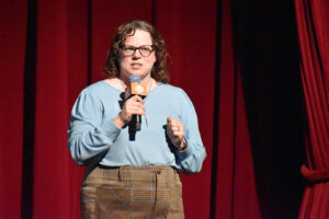 Resonus Julie Mabrey 01 tw Pure Pitch Rally