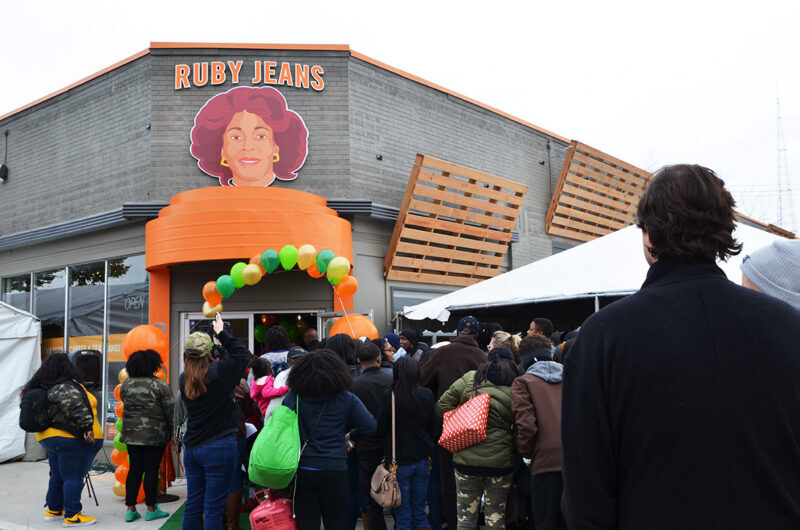 RubyJeans07