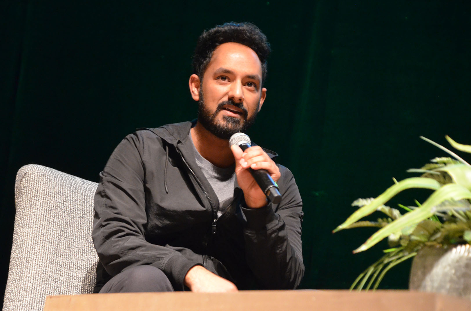 Komal Choong, Zohr, Top Startups to Watch in 2019