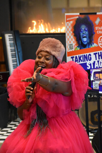 Scrawl25 Startup Crawl TF 23