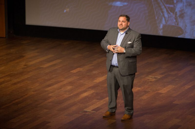 Sprint Acclerator 2018 (10 of 27)