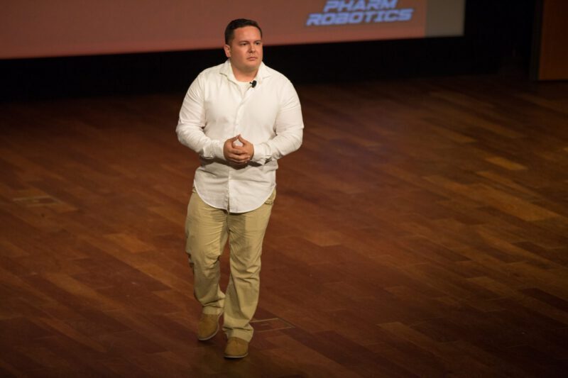 Sprint Acclerator 2018 (20 of 27)