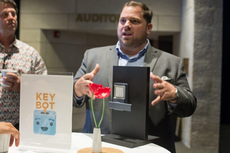 Sprint Acclerator 2018 (27 of 27)