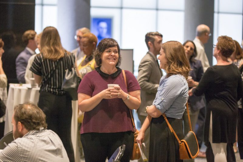 Sprint Acclerator 2018 (4 of 27)