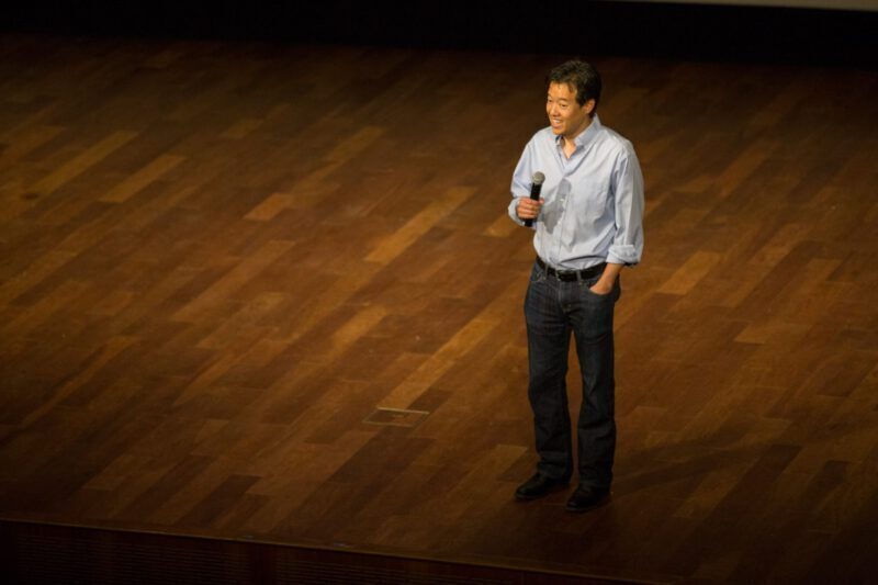 Sprint Acclerator 2018 (6 of 27)